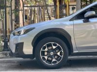 2018 SUBARU XV 2.0 i-P AWD CVT รูปที่ 15